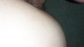 Inculo mia moglie mentre lei lo succhia a 1 amico