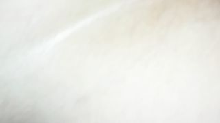 Inculo mia moglie mentre lei lo succhia a 1 amico