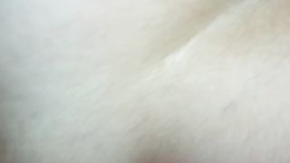 Inculo mia moglie mentre lei lo succhia a 1 amico