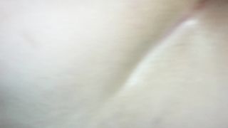 Inculo mia moglie mentre lei lo succhia a 1 amico