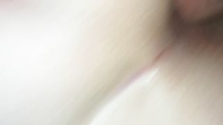 Inculo mia moglie mentre lei lo succhia a 1 amico