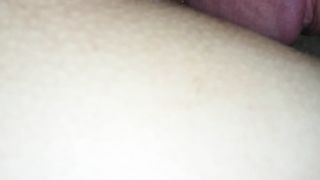 Inculo mia moglie mentre lei lo succhia a 1 amico