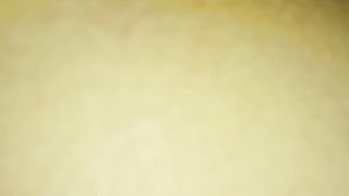 Inculo mia moglie mentre lei lo succhia a 1 amico