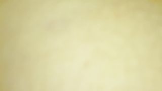 Inculo mia moglie mentre lei lo succhia a 1 amico