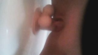 Anteprima del video: E' proprio troia la mia PornoAmica