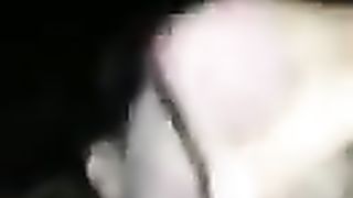 Maronn e COMM'è BELL STU CAZZ !!!