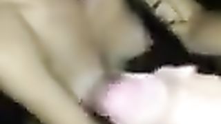 Maronn e COMM'è BELL STU CAZZ !!!