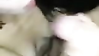 Maronn e COMM'è BELL STU CAZZ !!!