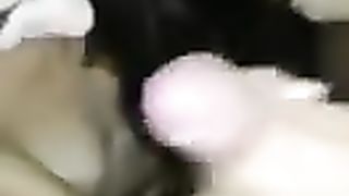 Maronn e COMM'è BELL STU CAZZ !!!