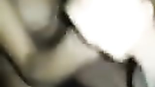 Maronn e COMM'è BELL STU CAZZ !!!