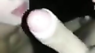 Maronn e COMM'è BELL STU CAZZ !!!