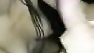 Maronn e COMM'è BELL STU CAZZ !!!