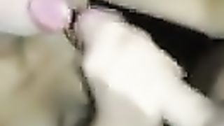 Maronn e COMM'è BELL STU CAZZ !!!