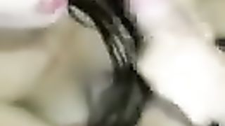 Maronn e COMM'è BELL STU CAZZ !!!