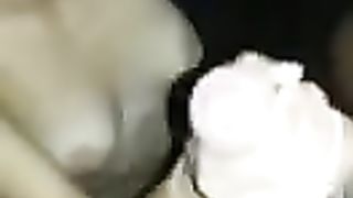 Maronn e COMM'è BELL STU CAZZ !!!