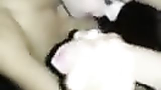 Maronn e COMM'è BELL STU CAZZ !!!