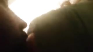 Io e quella maialona di mia moglie Sveva