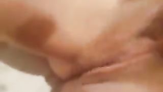 Io e quella maialona di mia moglie Sveva