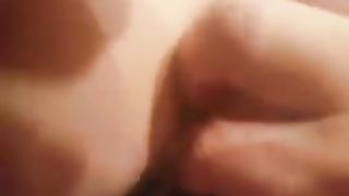 Io e quella maialona di mia moglie Sveva