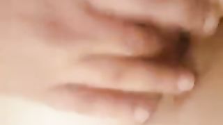 Io e quella maialona di mia moglie Sveva