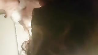 Io e quella maialona di mia moglie Sveva 2