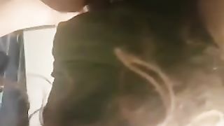 Io e quella maialona di mia moglie Sveva 2