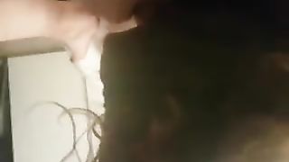 Io e quella maialona di mia moglie Sveva 2