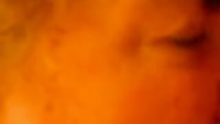 La vicina 64enne cicciona sborrata in bocca