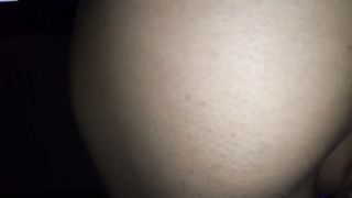 Sditalino la mia compagna di classe Emma