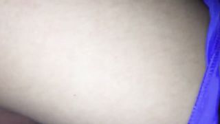 Sditalino la mia compagna di classe Emma