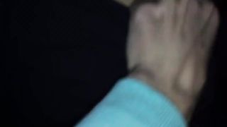 Sditalino la mia compagna di classe Emma