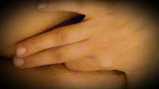 La mia patatina calda per voi