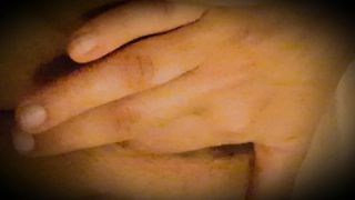 La mia patatina calda per voi