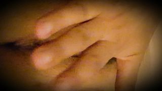 La mia patatina calda per voi