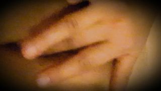 La mia patatina calda per voi