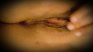 La mia patatina calda per voi