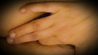 Anteprima del video: La mia patatina calda per voi