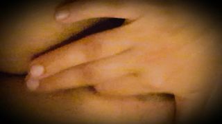 La mia patatina calda per voi