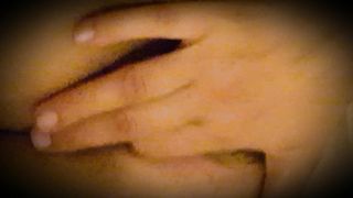 La mia patatina calda per voi