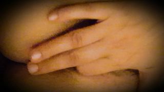 La mia patatina calda per voi