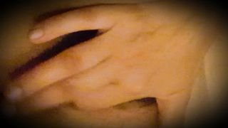 La mia patatina calda per voi