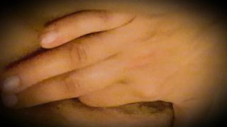 La mia patatina calda per voi