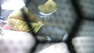 Prossima volta SCOPATA IN CULO ? 20 euro !