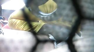 Prossima volta SCOPATA IN CULO ? 20 euro !