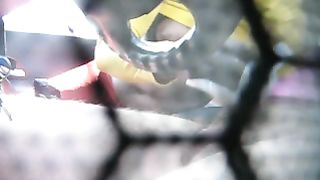 Prossima volta SCOPATA IN CULO ? 20 euro !