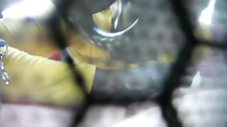 Prossima volta SCOPATA IN CULO ? 20 euro !