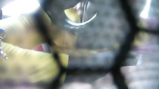 Prossima volta SCOPATA IN CULO ? 20 euro !