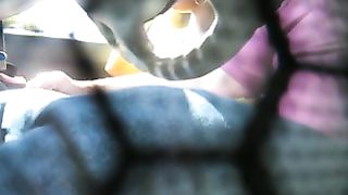 Prossima volta SCOPATA IN CULO ? 20 euro !