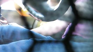 Prossima volta SCOPATA IN CULO ? 20 euro !