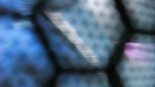 Prossima volta SCOPATA IN CULO ? 20 euro !